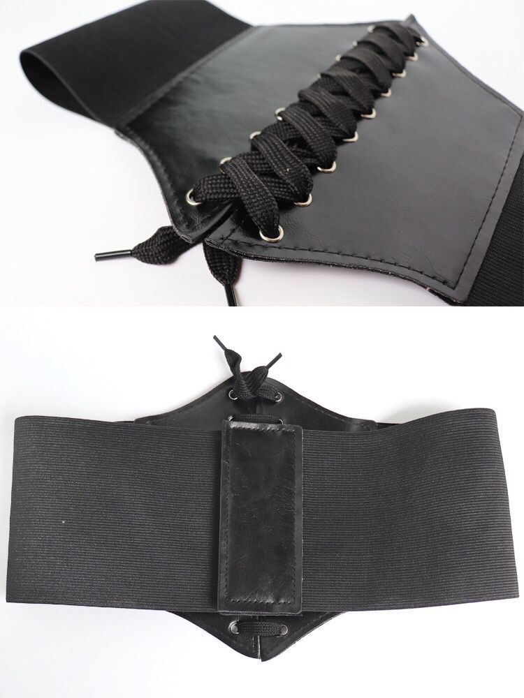 QQ图片20220704212537