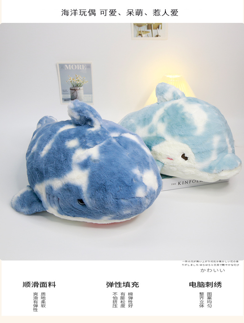 海洋系列_06.jpg