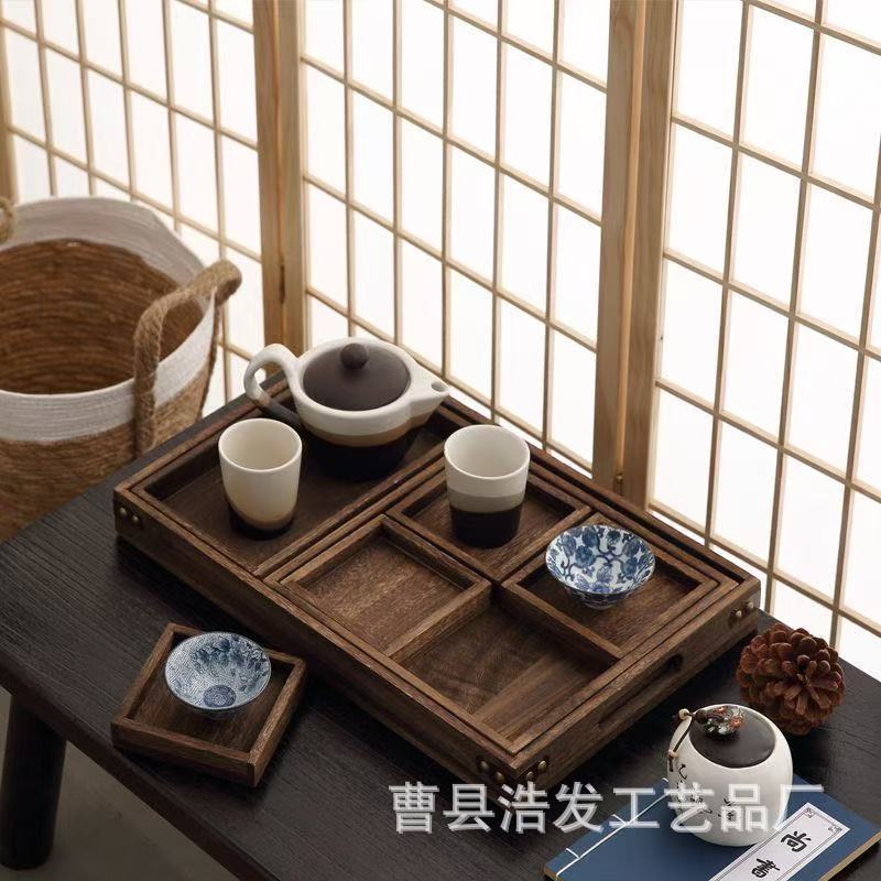 微信图片_20241208155500.jpg