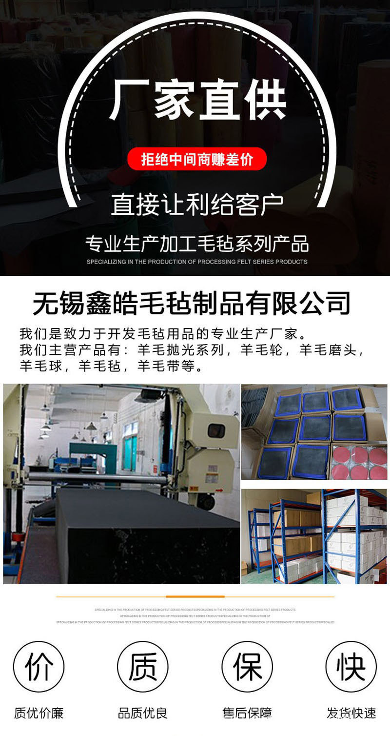 O1CN01B6mGBc1ipBfX4ltLT_!!2215