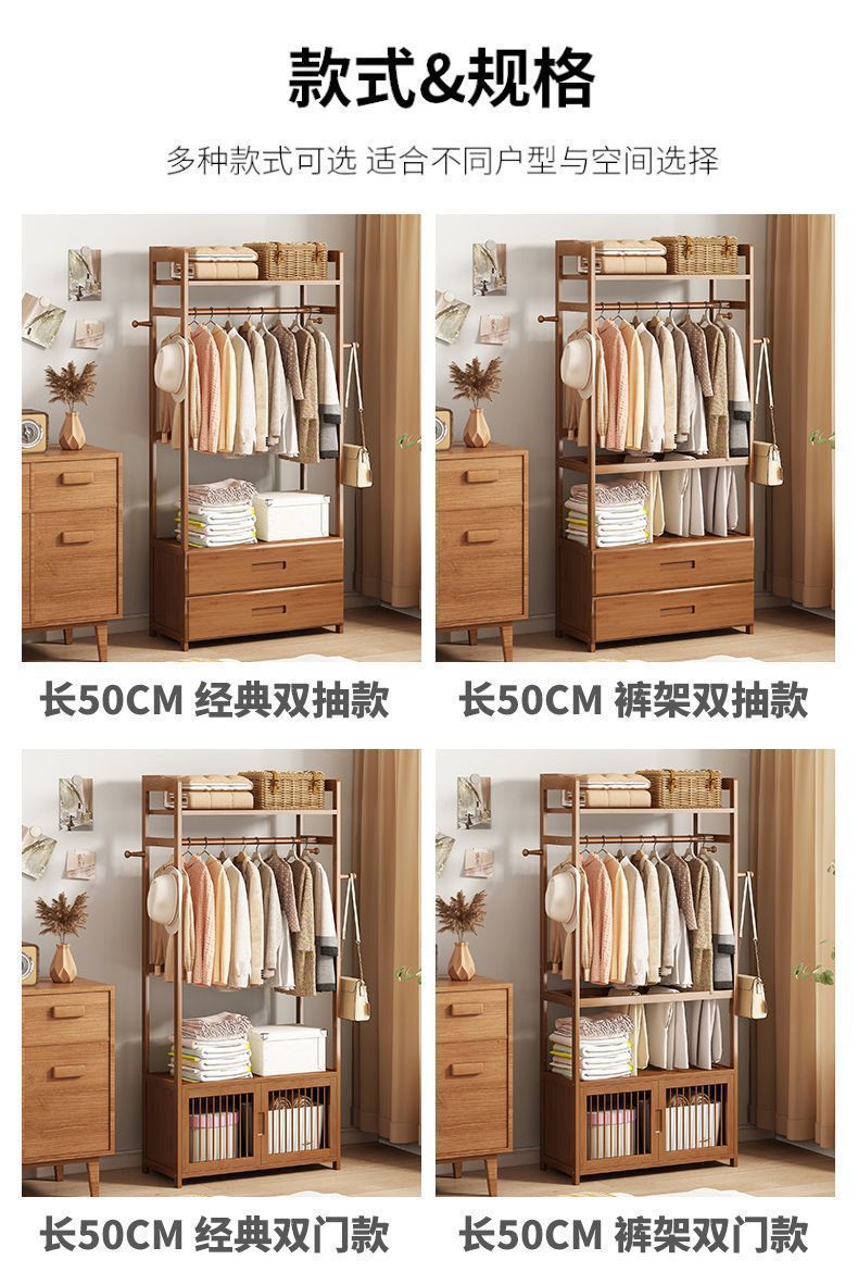 6b3cd69f-8fc7-473c-b355-ccc901d8d782.jpe