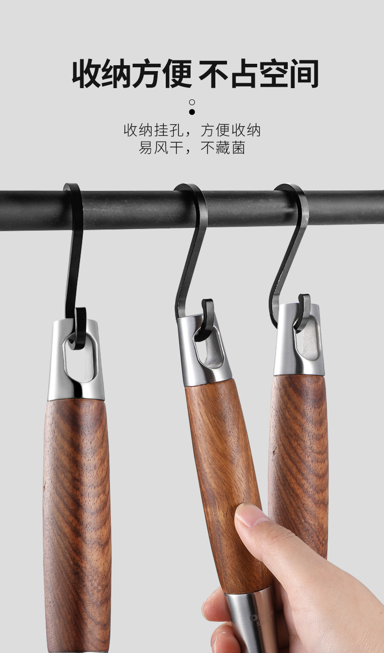 花梨木套装_11.jpg