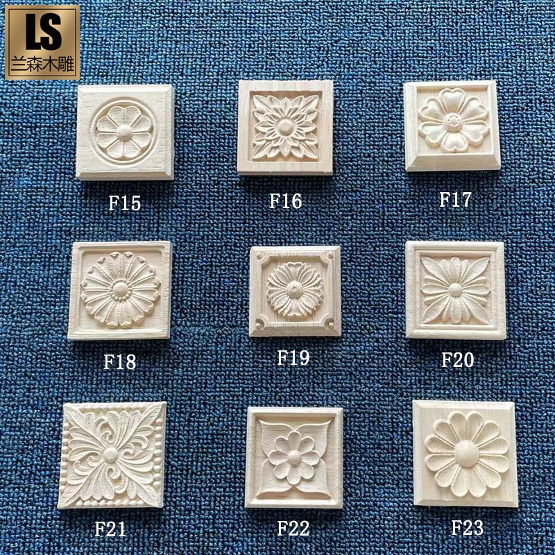 O1CN01BlUx7x1nm2y1cyE1F_!!2213