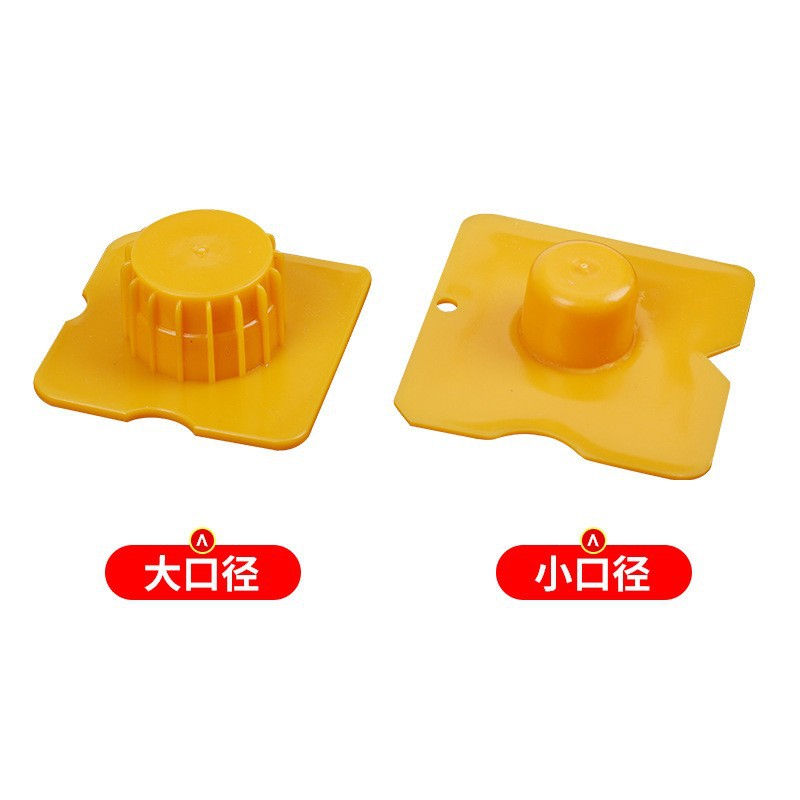 O1CN01bT9wGP2H2eUR17EKT_!!2210