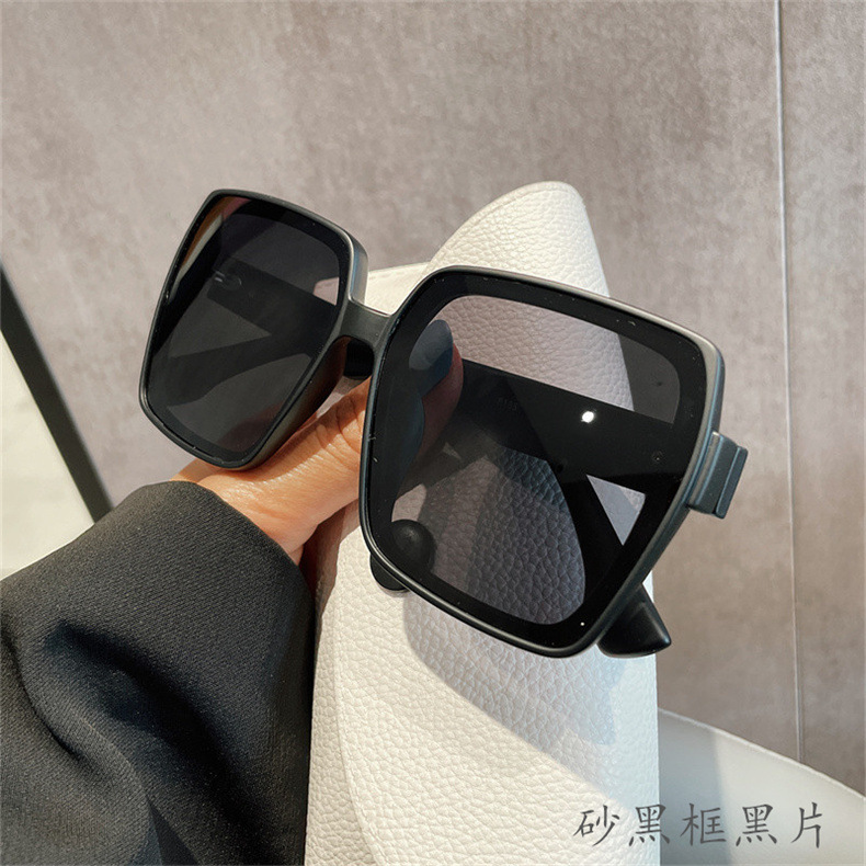 砂黑框黑片 (4).jpg