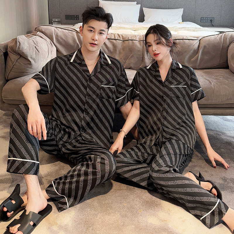 IMG_7012 2.jpg?x-oss-process=image/format,png