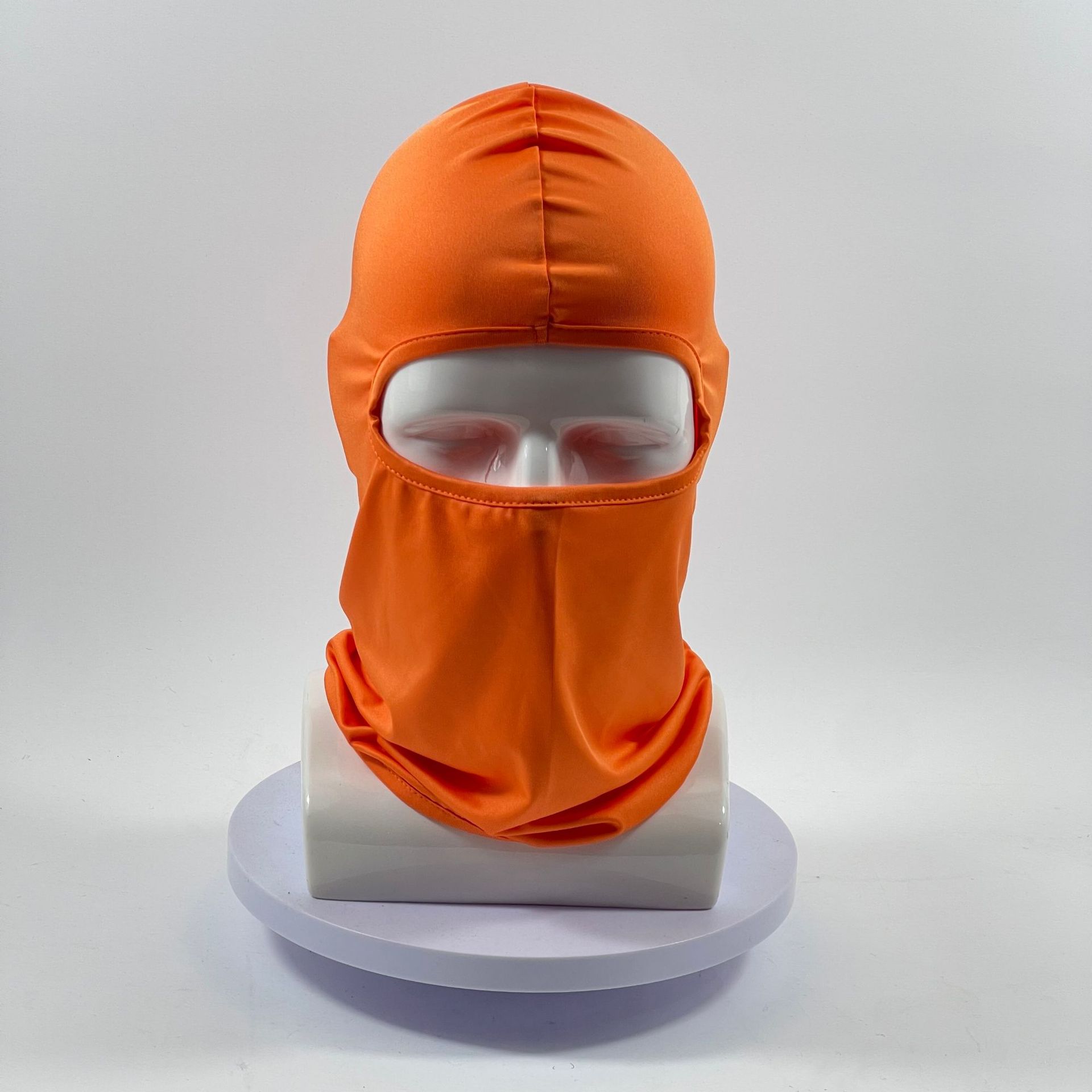 微信图片_20240318163851