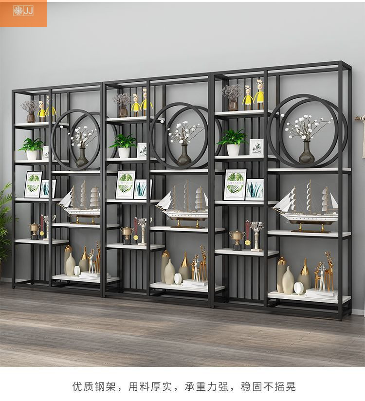 9cb39123-4b4a-4fb8-924a-c9940d0389fc.jpe