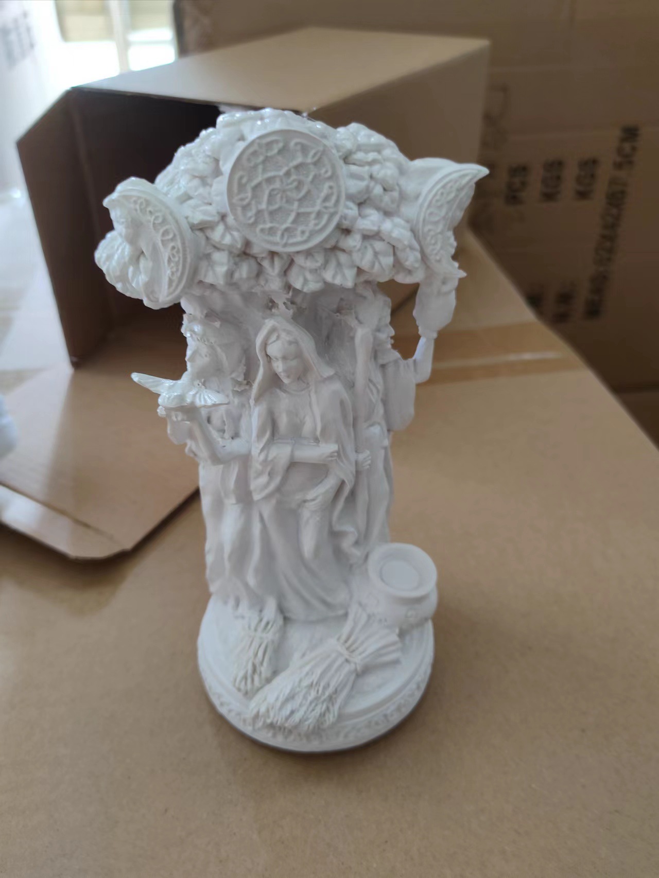 3bd7ab26139828a616b50245fd8a0f