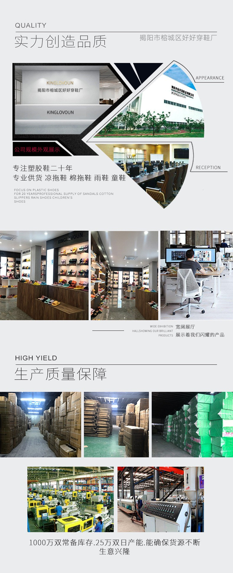 O1CN01FL50TE22WDgww0oB0_!!2217