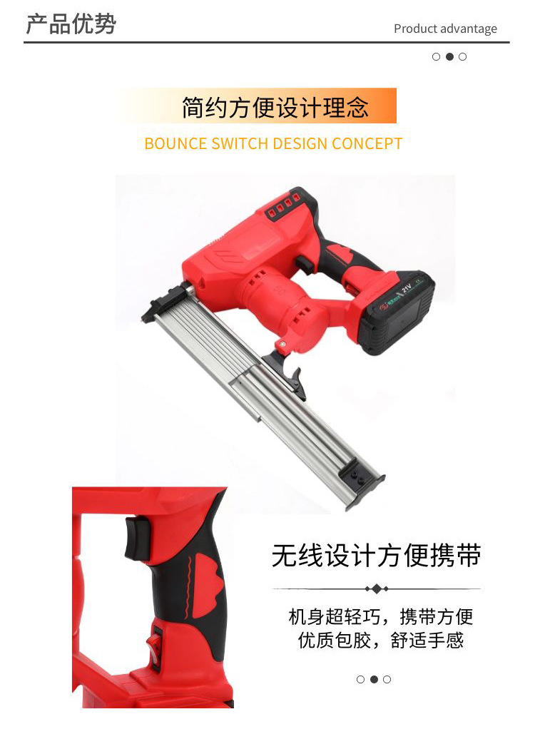 图怪兽_8d5cdb642efd234d0fa7d54467