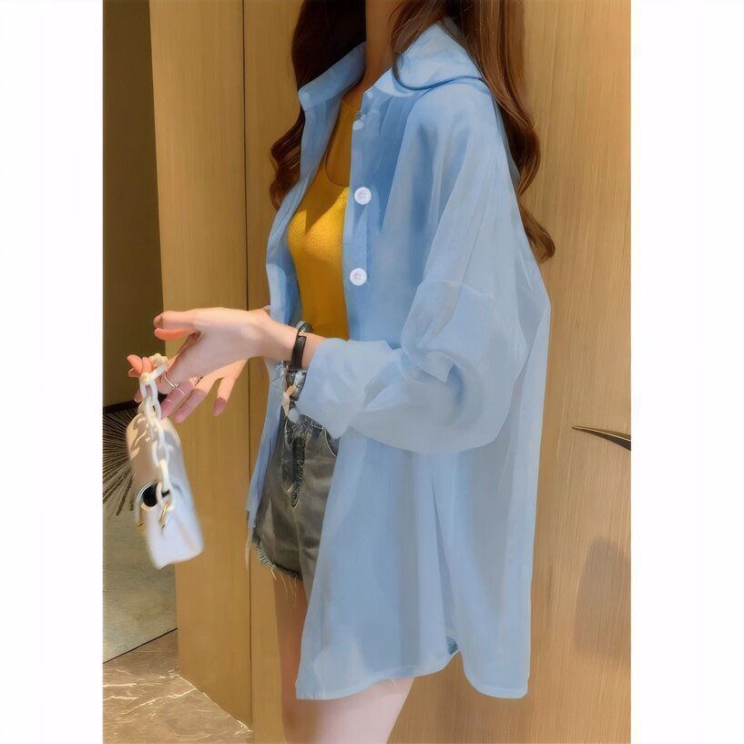 e08755f2-9e2e-4896-b0cd-58c6837f918a.jpe