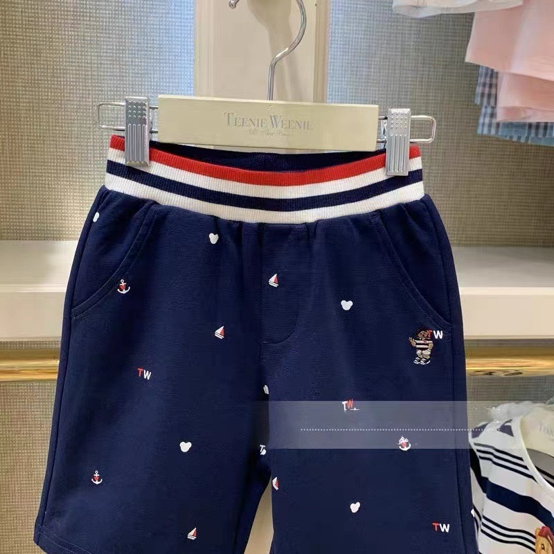 微信图片_202401170928004