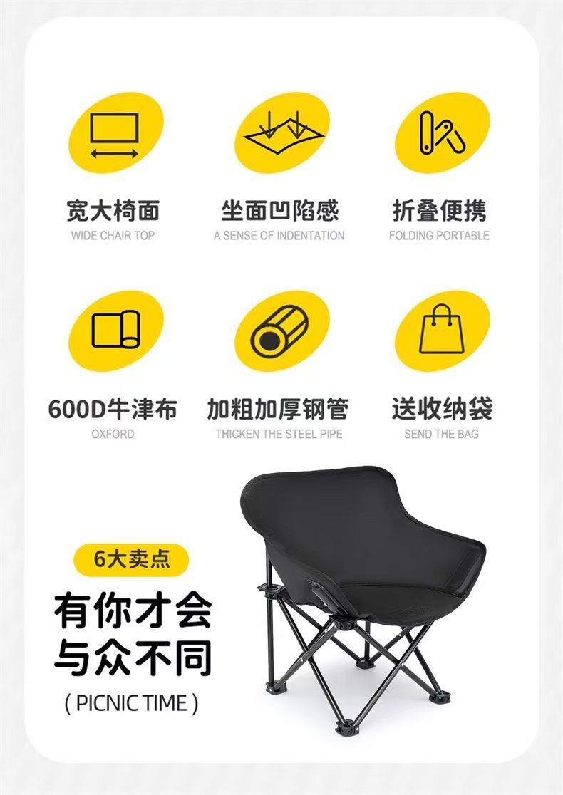 微信图片_20250501100159