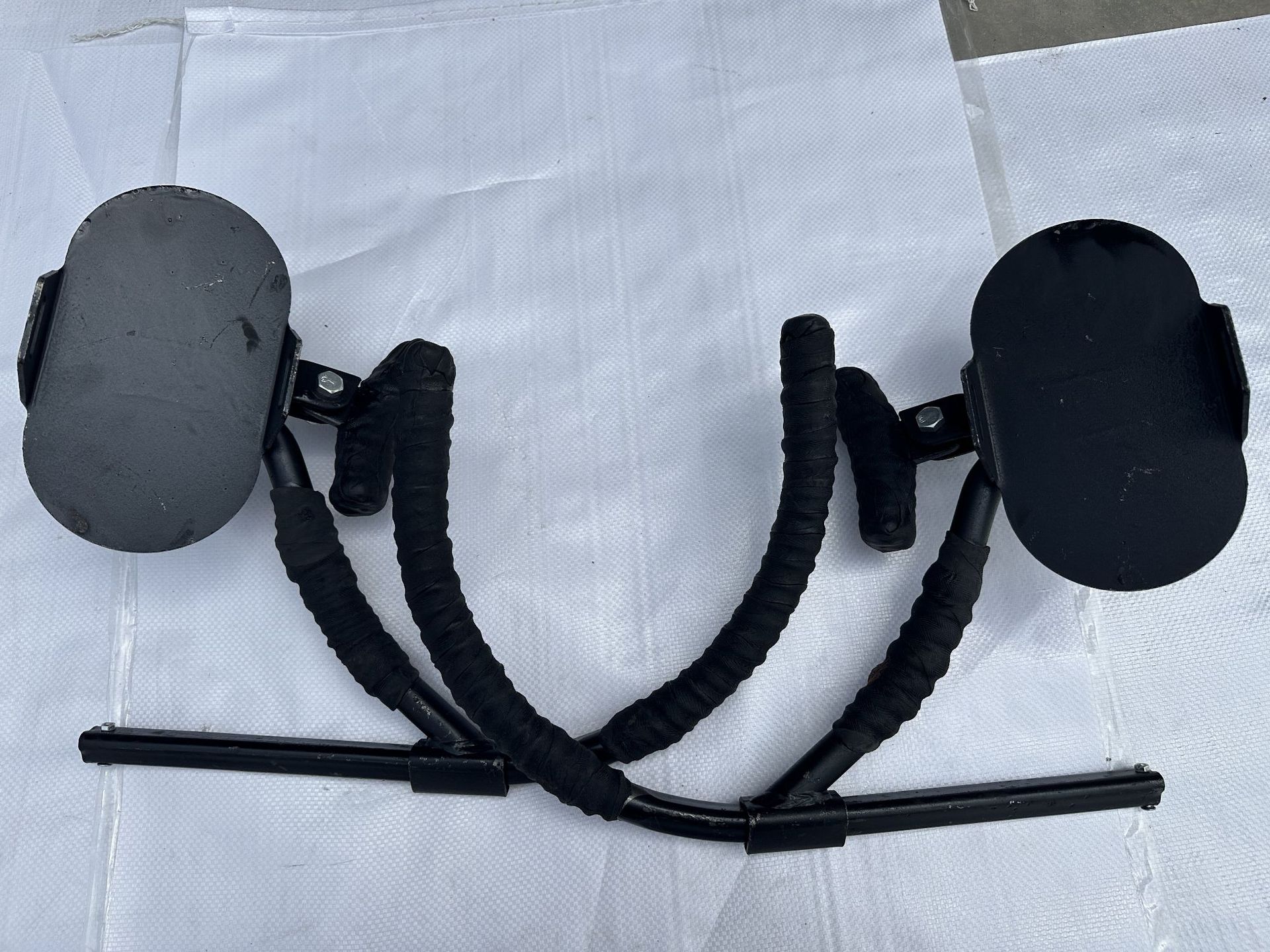 微信图片_2025-05-08_174507_085