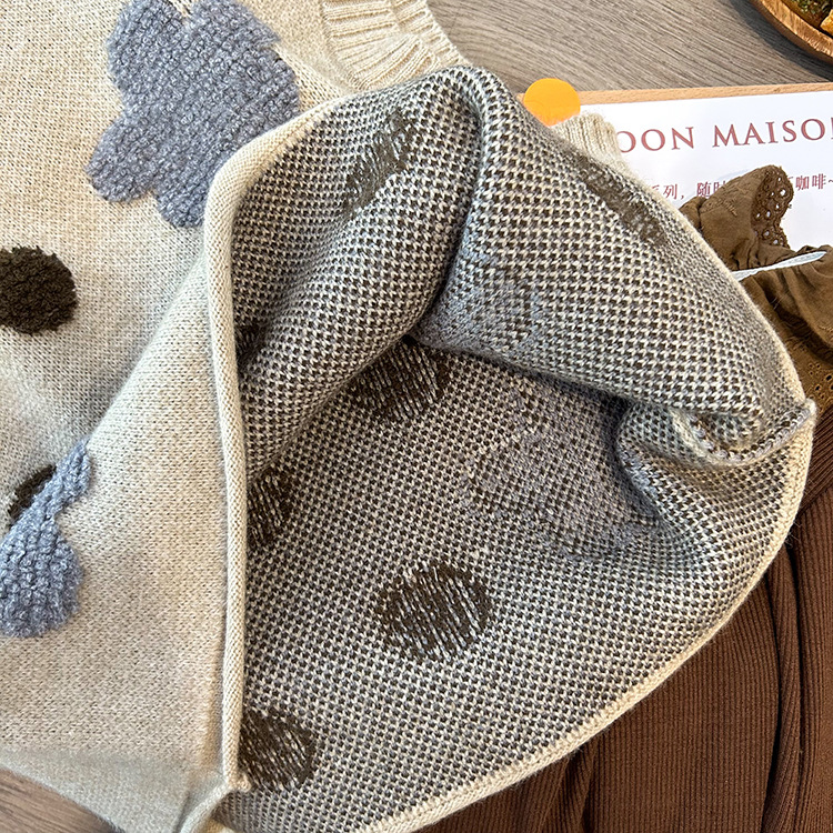 2023-08-22 114511.jpg