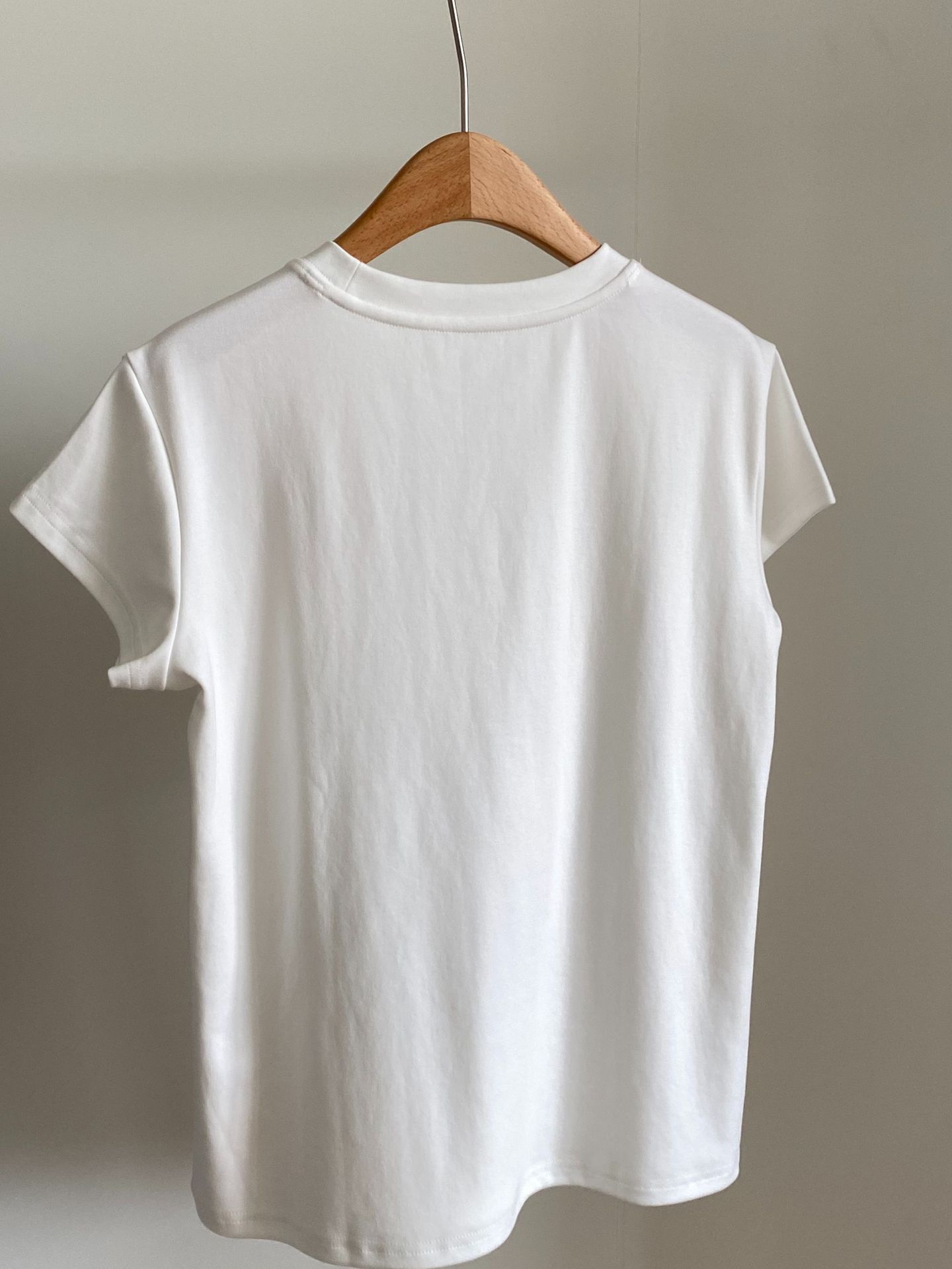 56d1ee43776320072628490f9c9deb