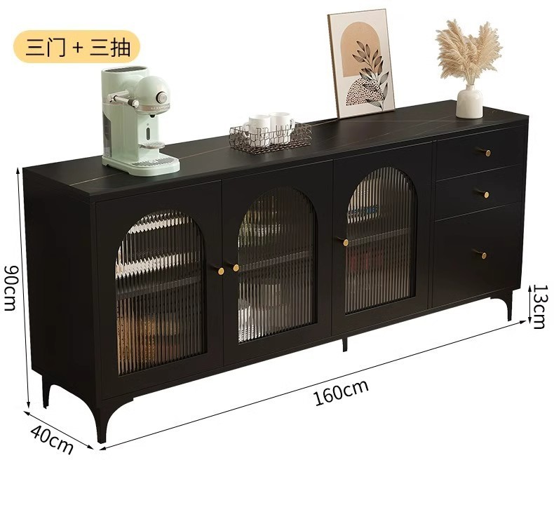 96143938-bd21-4fb5-bb28-5b106df393a7.jpe