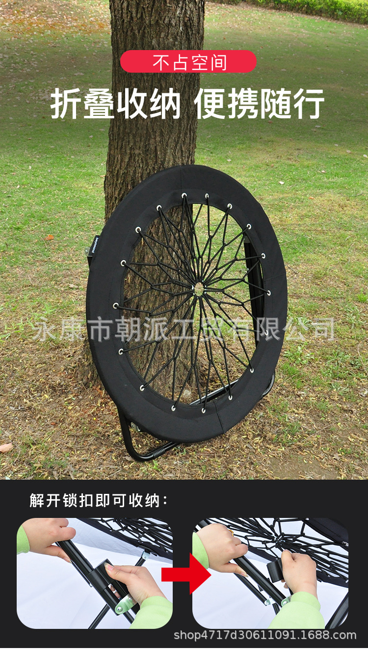 详情_06