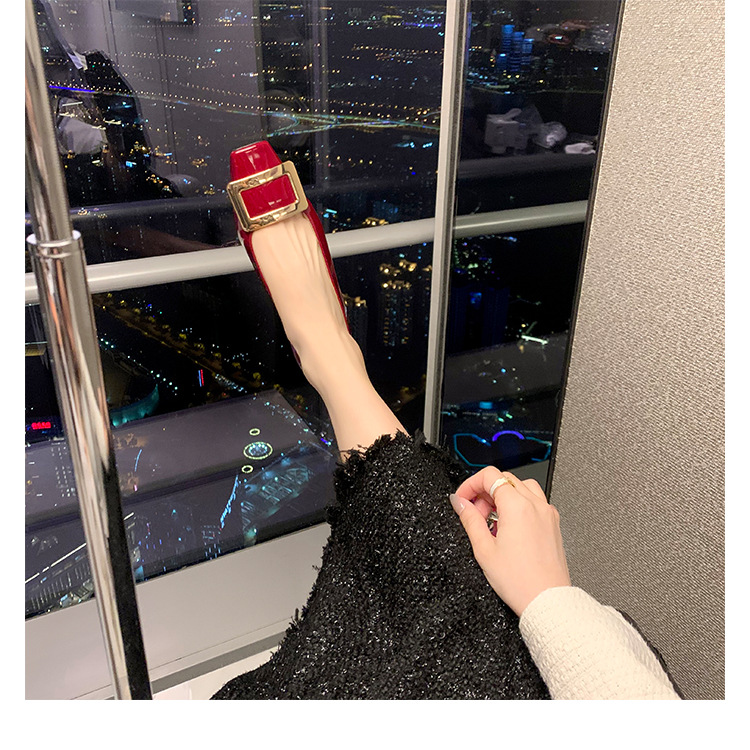 详情 (30).jpg