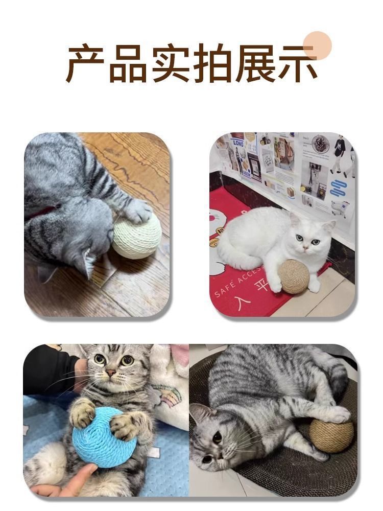 b7b72a15-f82b-48dc-8dbe-f9b25caf2535.jpe