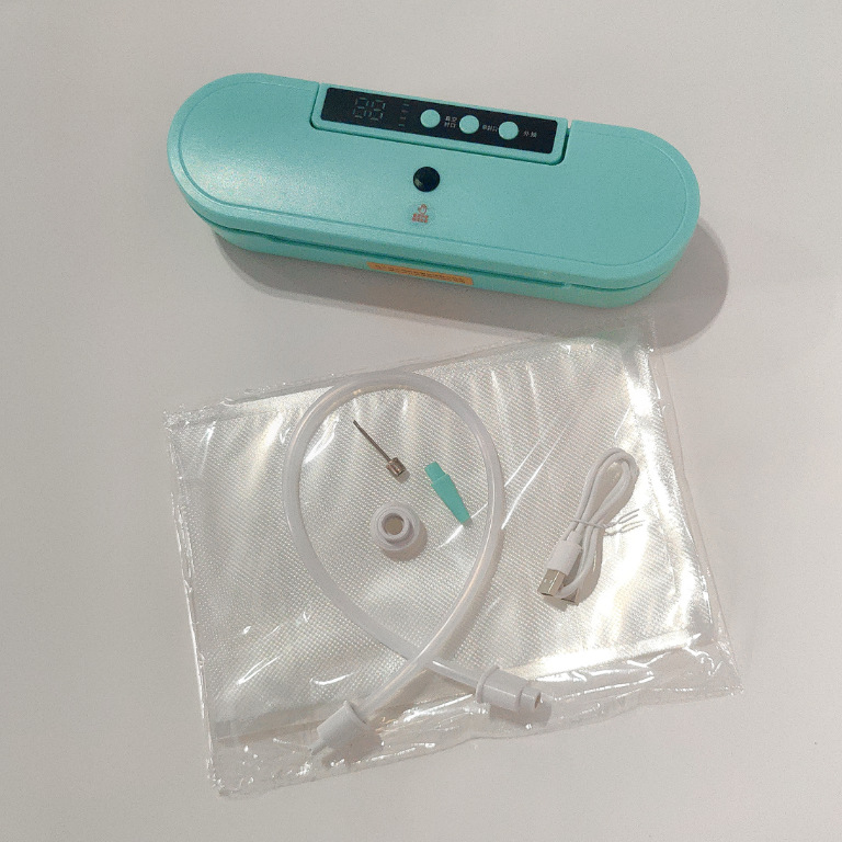 微信图片_20240724173523