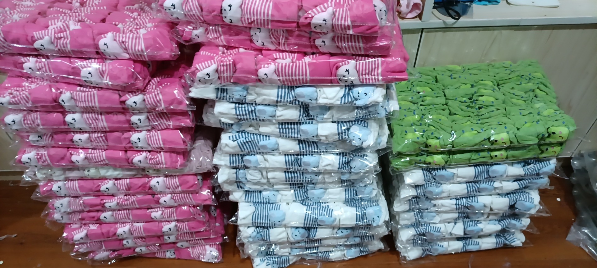 wx_camera_1670153611736