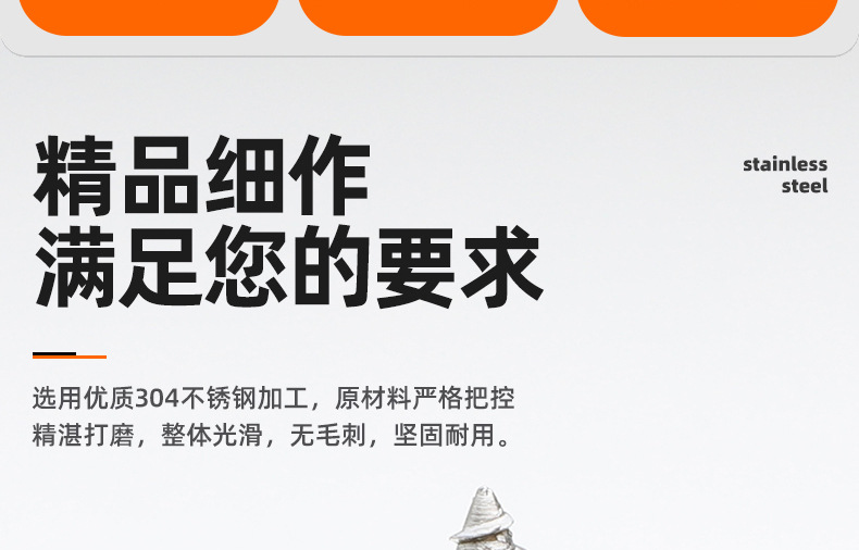 304不锈钢防盗圆头梅花自攻螺丝_03_02.jpg