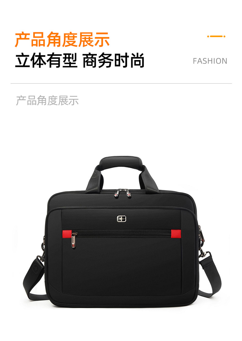 详情页24.jpg