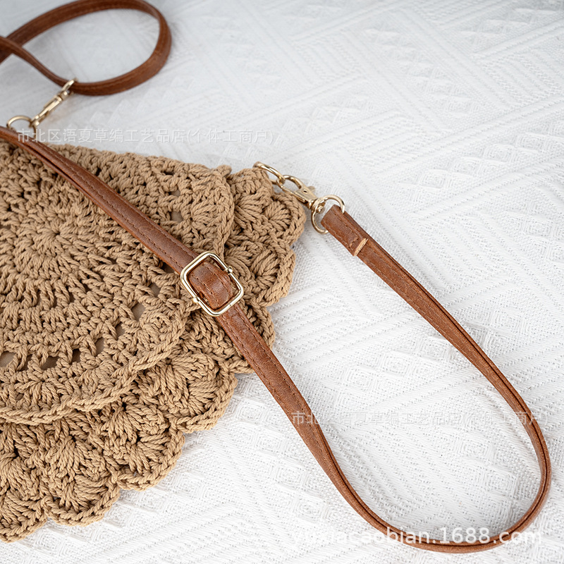 b6ad583230c7311a3872f50c03cf83