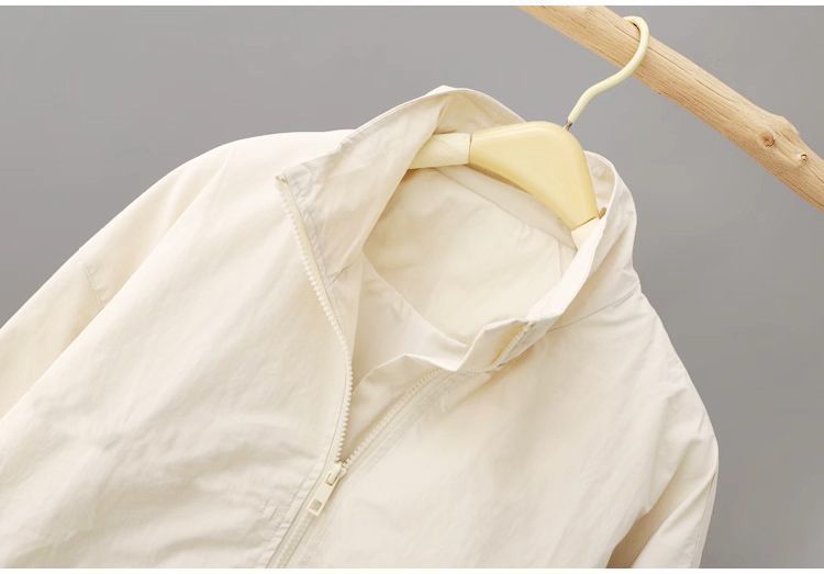 1d1b9d65-bb3e-4e90-a1fe-0ace2b2d49a0.jpe