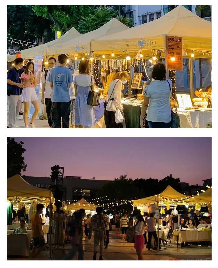 9f1bc885-f9a8-4324-a06c-9835a2dab749.jpe