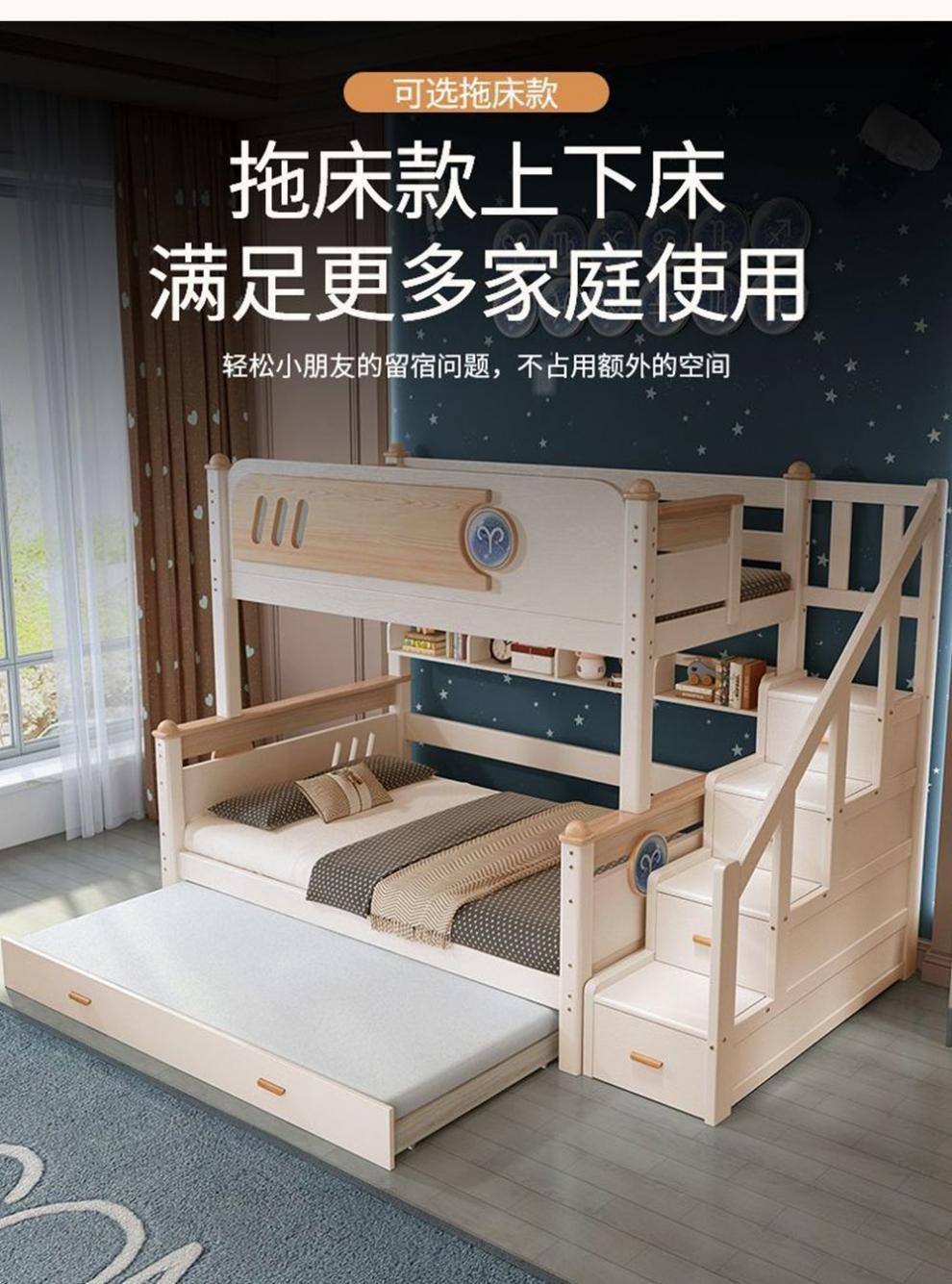 fd26b70d-3aed-4238-977f-f46148c23e01.jpe