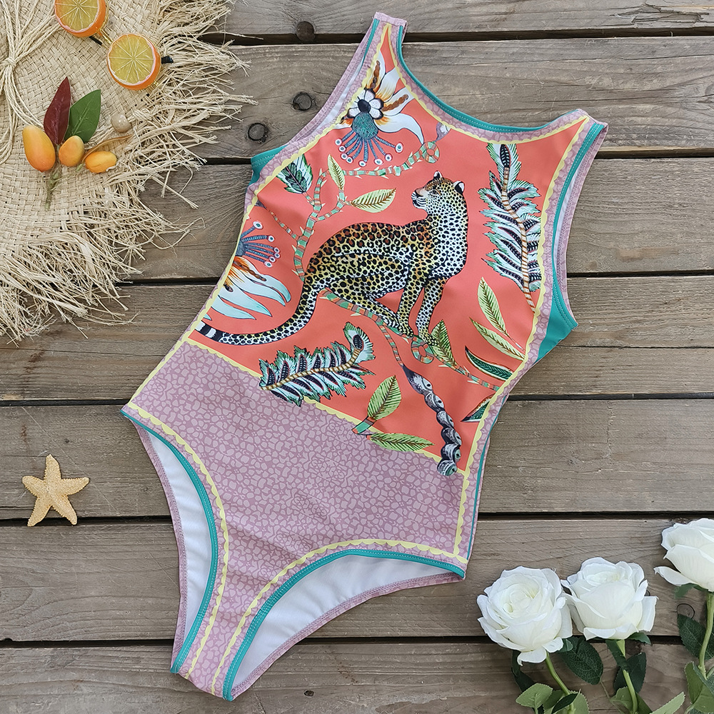 修IMG_20230223_142300