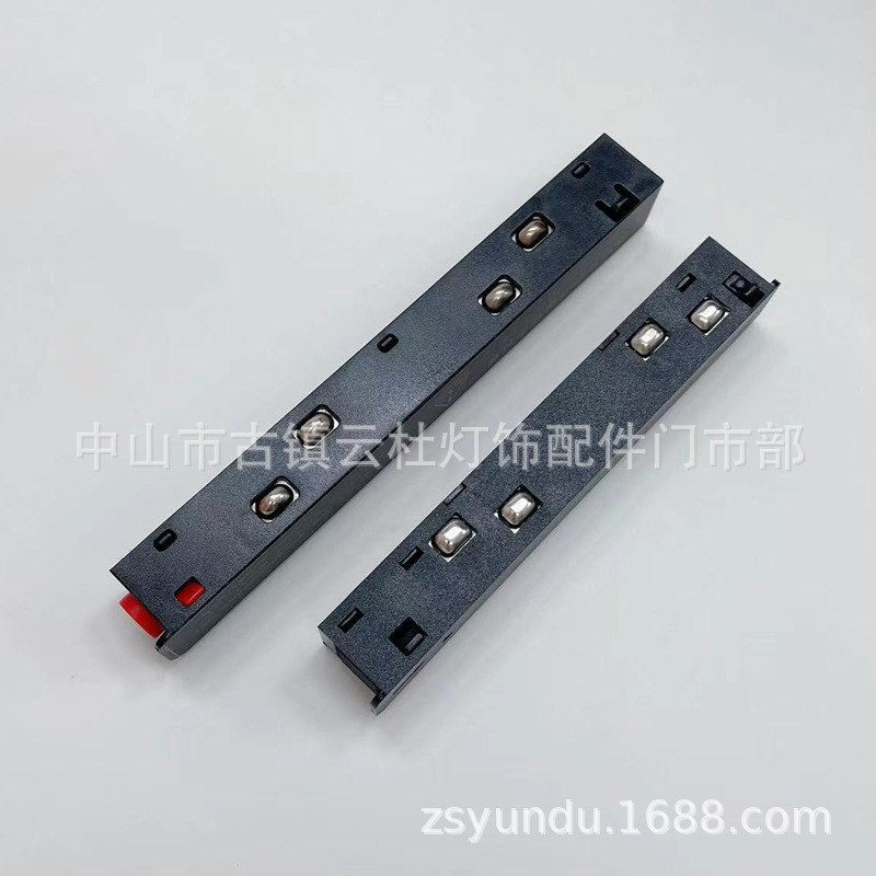 微信图片_202207281016181