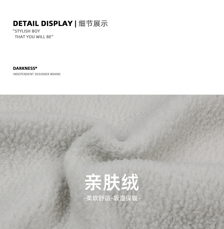 detailPic11