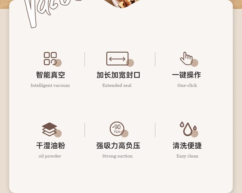 f70c4736-0c50-4018-8ce5-99ba7fdc3a21.jpe