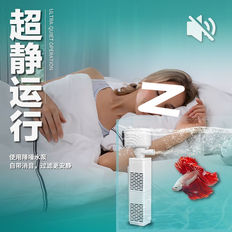 6948092c-78d2-4a3a-88cf-b927b16d2dff.jpe