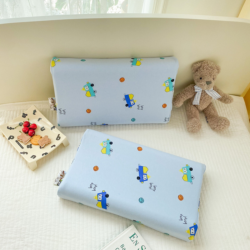 2023_07_04_11_17_IMG_9688