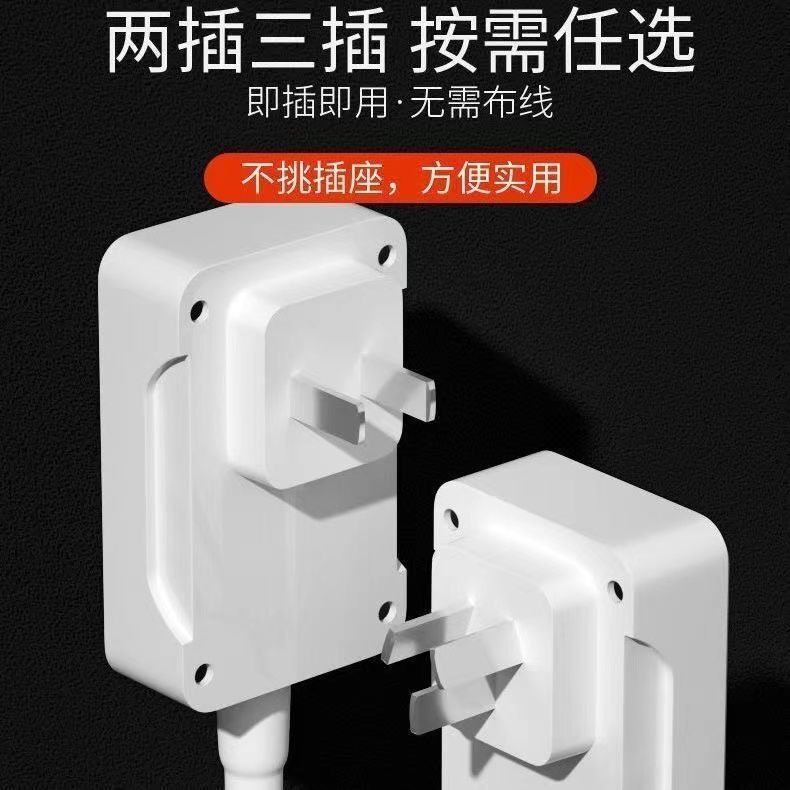 4379b419-4c52-4a2c-a3b3-48b9594b8341.jpe