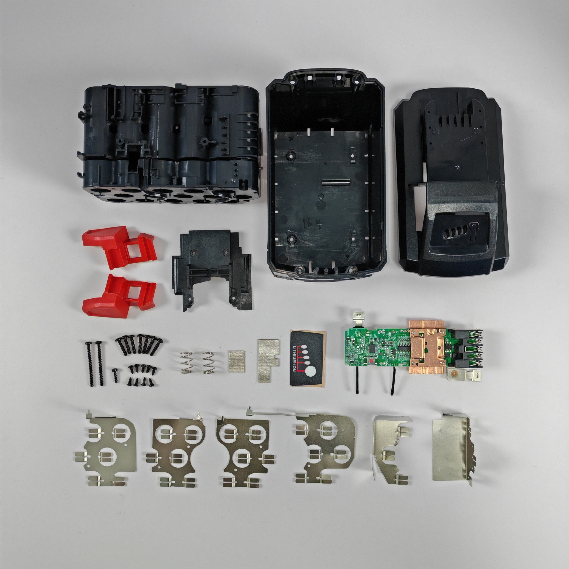 M18-18V-15-217AF (27).jpg