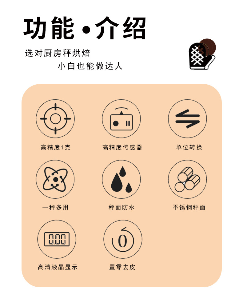 K18(2)_02