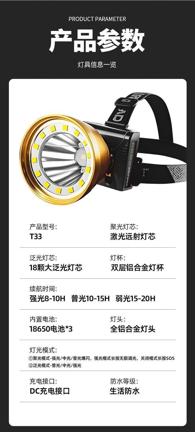 236d5a12-f36c-418f-bfc6-0d1e3276baa1.jpe