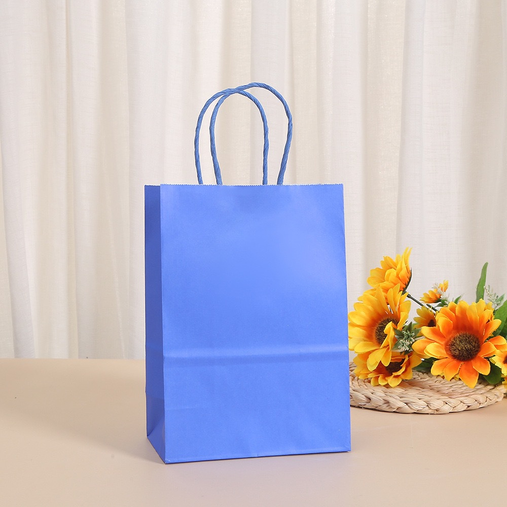 99d393dc2d61285d087704038b32ee