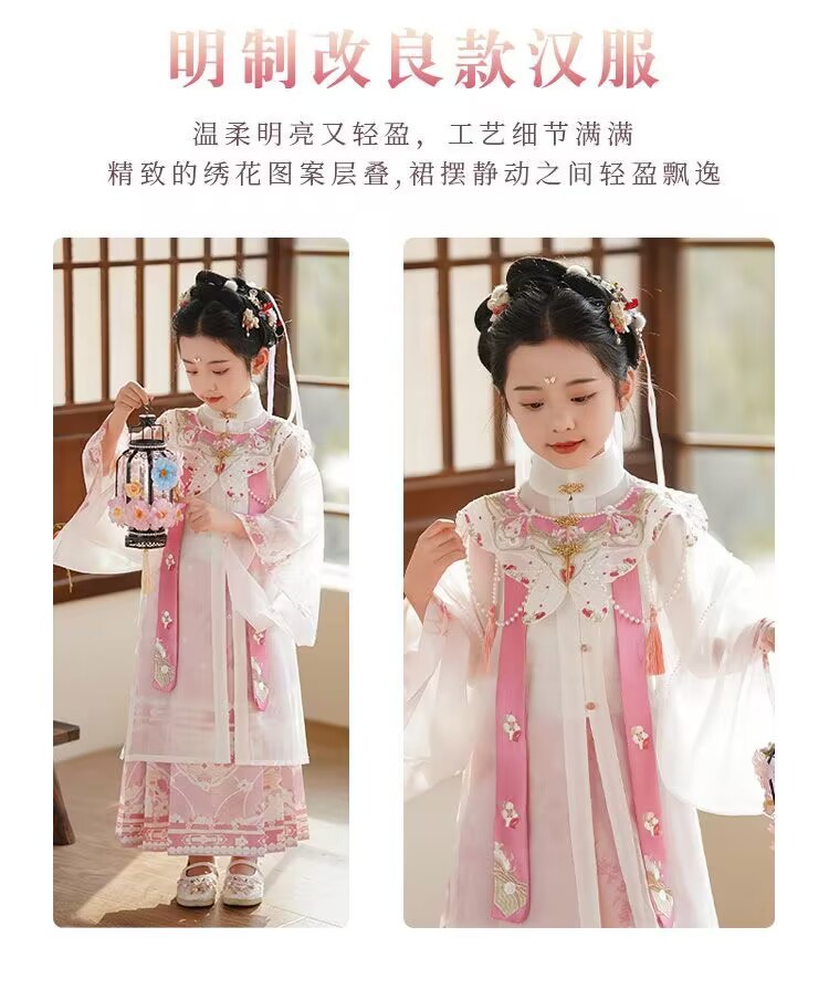 QQ图片20240331175442