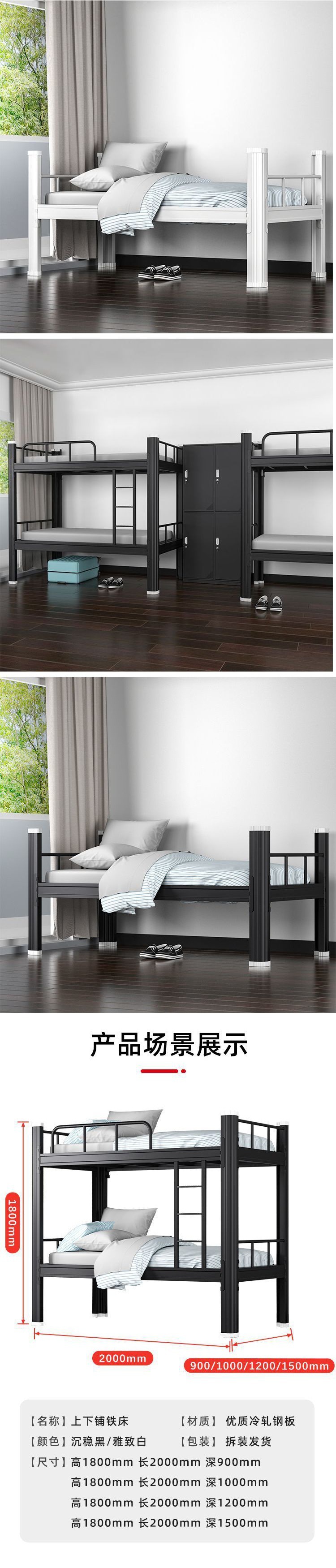 gm6WifKnzdTvlDvWUnfVczAIuGjcJ2AHJ3nf