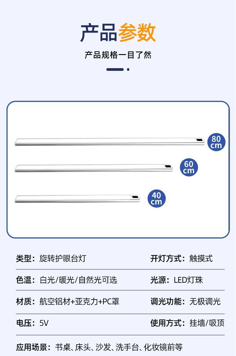 89493c80-2417-4cca-afad-12363e4dfd60.jpe