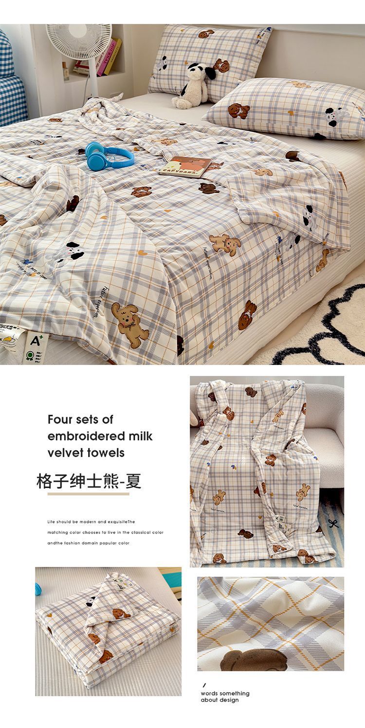 857bb79b-ee83-4e80-a253-2e011b99c471.jpe