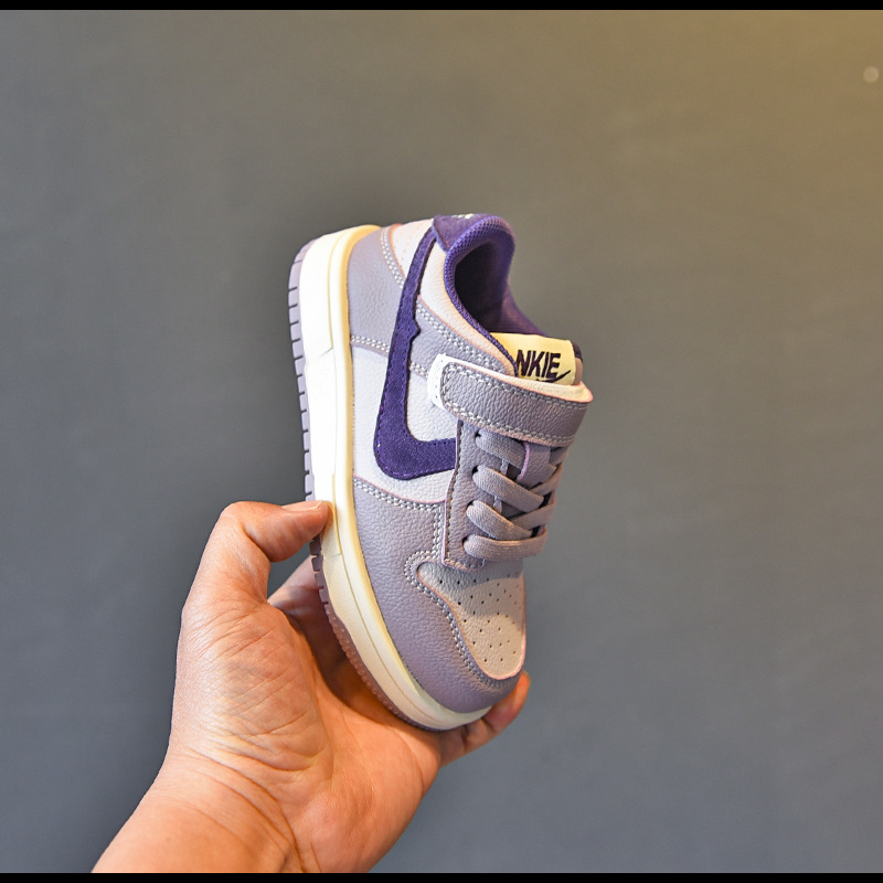 紫色详情3 拷贝.jpg