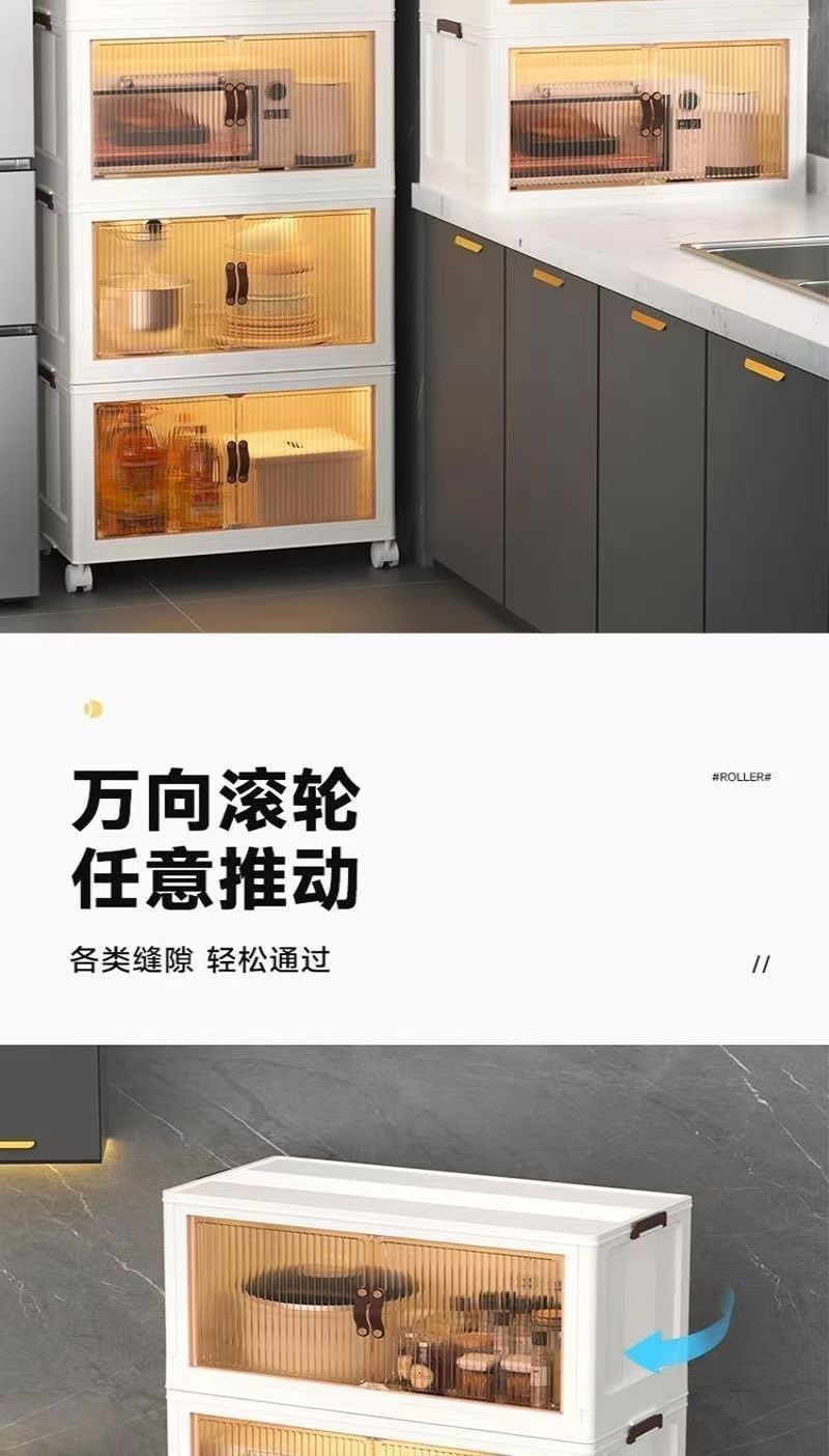 85317437-d33f-4e0c-aa48-d54797f9a0c0.jpe